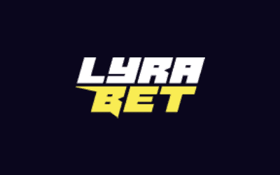 Lyrabet